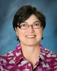Judtih Goldman 